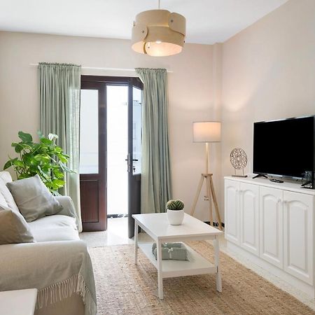 Apartamento La Estrella 5 Arrecife  Esterno foto