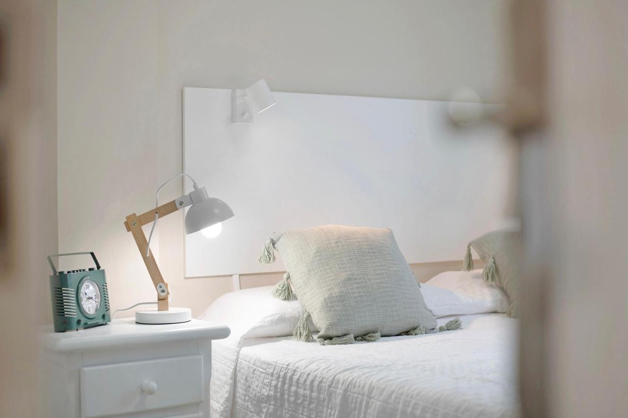 Apartamento La Estrella 5 Arrecife  Esterno foto